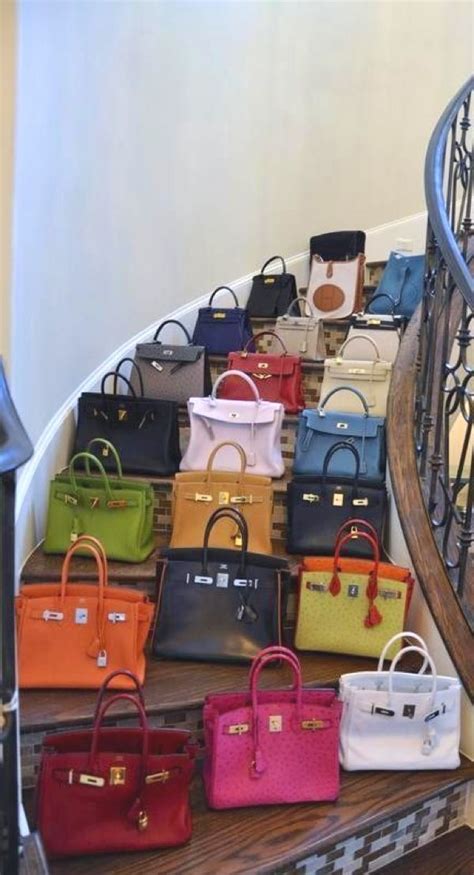 where to buy hermes birkins|can you buy hermes online.